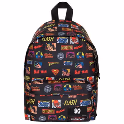 Sac à dos Eastpak Orbit