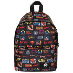 Sac à dos Eastpak Orbit