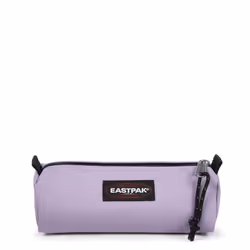 Trousse Eastpak Benchmark (x6)