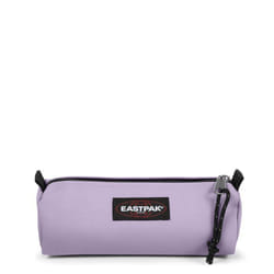 Trousse Eastpak Benchmark (x6)