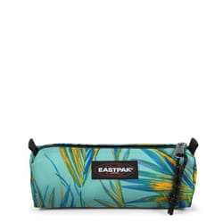Trousse Eastpak Benchmark (x6) - TU