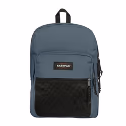 Eastpak Sac à Dos Unisex Pinnacle Bleu EK0000606Y7