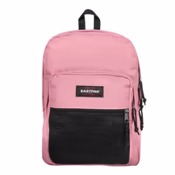 Eastpak Sac à Dos Unisex Pinnacle Rose EK0000606Y6