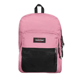 Eastpak Sac à Dos Unisex Pinnacle Rose EK0000606Y6
