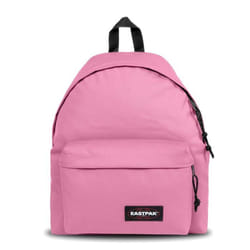 Accesorio Eastpak Modèle Padded Pakr - Coleur Rose