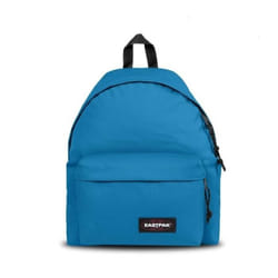 Sac à dos - EASTPAK - Padded PakR - Blue Voltaic - 24 L