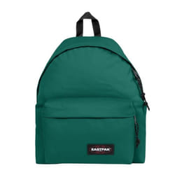 Eastpak Sac à Dos Unisex Padded PakR Vert EK0006206Y8