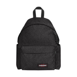 Sac à dos Eastpak Day Pak'r
