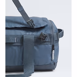 The North Face Base Camp sac de voyage 42 L Polyester, Polyuréthane thermoplastique (TPU) Gris - Vue supplémentaire 8