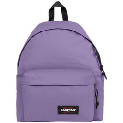 Sac à dos - EASTPAK - PADDED PAKR - Dahlia Purple