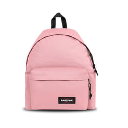 Sac à dos - EASTPAK - PADDED PAKR - Pastel Pink