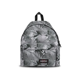 Sac à dos Eastpak Padded K620