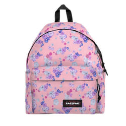 Eastpak Sac à Dos Padded PakR 24L Rose - EK000620C0X