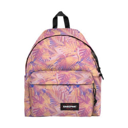 Sac A Dos Eastpak Padded PakR - Retro Soft - Retro Soft