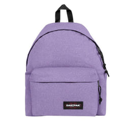 Eastpak Sac à Dos Padded PakR 24L Violet - EK000620B0V