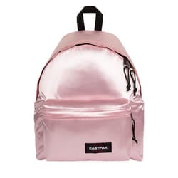 Eastpak Sac à Dos Padded PakR 24L Rose - EK000620C0O