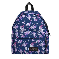 Eastpak Sac à Dos Padded PakR 24L Bleu - EK000620C0W