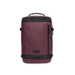 Eastpak TECUM M sac à dos City backpack Bordeaux Polyester