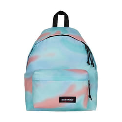 Sac A Dos Eastpak Padded PakR - Multi brillant - Multi brillant