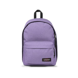 Sac à dos Eastpak Out Of Office