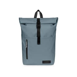 Sac à dos Eastpak Up Roll