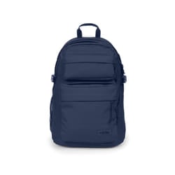 Eastpak DBL PRO sac à dos City backpack Marine Polyester