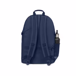 Eastpak DBL PRO sac à dos City backpack Marine Polyester - Vue supplémentaire 3