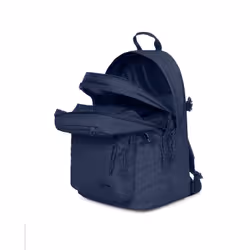 Eastpak DBL PRO sac à dos City backpack Marine Polyester - Vue supplémentaire 5