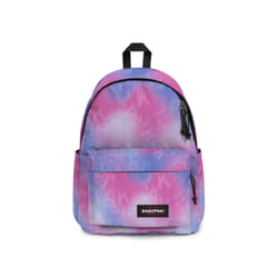 Eastpak DAY OFFICE sac à dos City backpack Rose Polyester