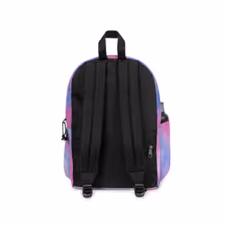 Eastpak DAY OFFICE sac à dos City backpack Rose Polyester - Vue supplémentaire 4