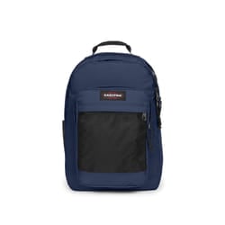 Eastpak STUDY BUDDY sac à dos City backpack Marine Polyamide