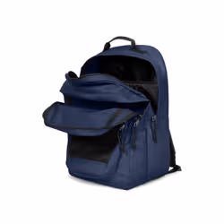 Eastpak STUDY BUDDY sac à dos City backpack Marine Polyamide - Vue supplémentaire 2