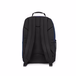 Eastpak STUDY BUDDY sac à dos City backpack Marine Polyamide - Vue supplémentaire 3