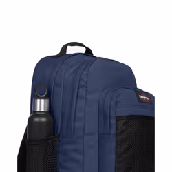 Eastpak STUDY BUDDY sac à dos City backpack Marine Polyamide - Vue supplémentaire 5