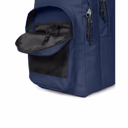 Eastpak STUDY BUDDY sac à dos City backpack Marine Polyamide - Vue supplémentaire 6