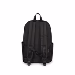 Eastpak TARP PACK sac à dos City backpack Noir Polyester, Polyuréthane (PU) - Vue supplémentaire 3