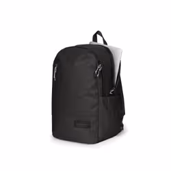Eastpak TARP PACK sac à dos City backpack Noir Polyester, Polyuréthane (PU) - Vue supplémentaire 5