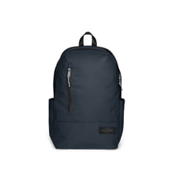 Eastpak TARP PACK sac à dos City backpack Marine Polyester, Polyuréthane (PU)