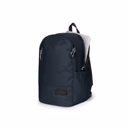 Eastpak TARP PACK sac à dos City backpack Marine Polyester, Polyuréthane (PU) - Vue supplémentaire 5