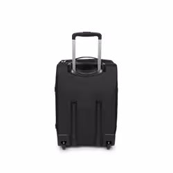 Eastpak TRANSIT'R PLUS S Chariot Carapace molle Noir 42 L Polyester - Vue supplémentaire 3