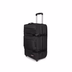 Eastpak TRANSIT'R PLUS S Chariot Carapace molle Noir 42 L Polyester - Vue supplémentaire 6
