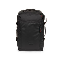 Eastpak CNNCT TRAVELPACK sac à dos City backpack Noir Polyester