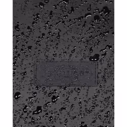 Eastpak CNNCT TRAVELPACK sac à dos City backpack Noir Polyester - Vue supplémentaire 6