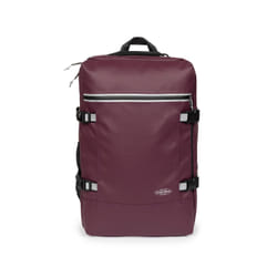 Eastpak TRAVELPACK sac à dos City backpack Bordeaux Polyamide