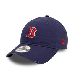 Casquette 9twenty Boston Red Sox Distressed