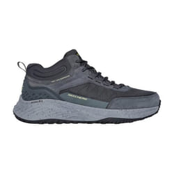 Chaussures de randonnée Skechers Bounder RSE Hommes