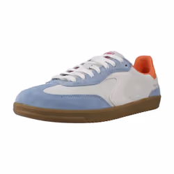 Baskets femme Skechers Hotshot-For The Win