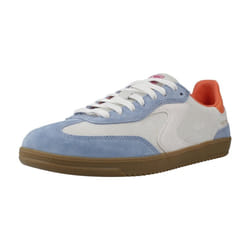 Baskets femme Skechers Hotshot-For The Win
