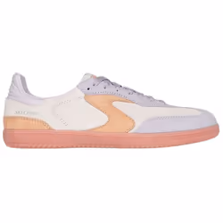 Baskets femme Skechers Hotshot-For The Win