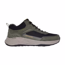 Chaussures de randonnée Skechers Bounder RSE Hommes